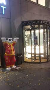 The seb immoinvest is not in the dje real estate fund it will be interesting to see how this works out on may 7th. Seb Immoinvest Missverstanden Vom Vermogensberater Eine Vertrauensfrage