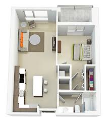 Rooms for rent in orlando fl. 2 Bedroom Apartments For Rent In Orlando Florida In 2020 Two Bedroom Apartments One Bedroom Apartment 2 Bedroom Apartment