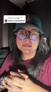 Camilo Carrillo Ortiz