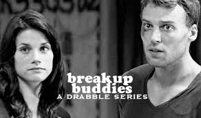 Breakup Buddies
