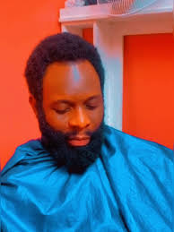 KALIBA: Behind the Scenes of the Damalie TV Series