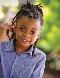 annual report & wishlist 2018