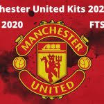 Manchester united new 2020/21 away kit has been leaked. New Manchester United Kits 2021 Dls 20 Logo