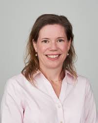 Celebrating the Women of the Wireless Infrastructure Industry