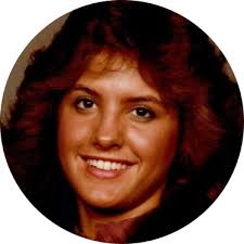 Miss Alaska USA and Miss Alaska Teen USA results