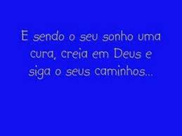 We did not find results for: Sara Me Fernandinho Baixar Mus Br