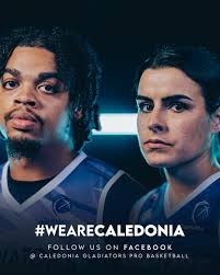 Glen Luss Glasgow Rocks