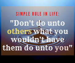 Positive image quotes and sayings that will serve to remind, encourage, inspire and teach you to develop and maintain a positive, healthy attitude on life. Life Quotes Home Facebook