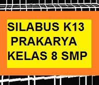 It was first identified in december 2019 in wuhan,. Silabus Prakarya K13 Kelas 8 Smp Revisi Baru Kherysuryawan Id