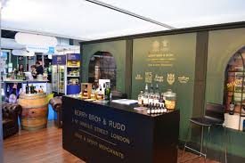 #adayimhamdisedefci sanki doğuştan kulağımla birlikte monte edilmiş gibi. Dfgdfgdf Berry Bros Rudd Wine Blog