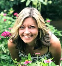 Let's welcome our new members! Lori Lachelle, Atika Mogoi Okerosi, Gina  Reane Lane, Portia D. Diphoko, Keisha Magee, Ruby Ramos, Keneilwe Stobenah  Madimabe, Oratilwe Mbongo, Summer Cheyenne