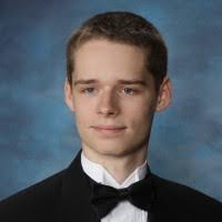 80+ "Aiden Hart" profiles