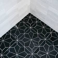 43 showrooms & slab yards tag us to be featured! Cloe 2 5 X 8 Ceramic Tile In White Bedrosians Tile Stone
