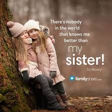 Familyshare Little Sister Quotes Sister Quotes Love My Sister