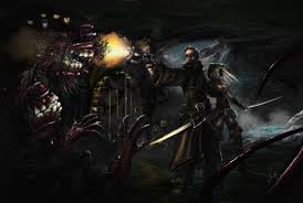 You may crop, resize and customize darkest dungeon video games, dark, darkest dungeon, darkness, screenshot, computer wallpaper. Free Download Darkest Dungeon By Theonlyoneoneone 4453x2983 For Your Desktop Mobile Tablet Explore 49 Darkest Dungeon Wallpaper Darkest Dungeon Wallpaper Darkest Dungeon Wallpapers Dungeon Wallpaper