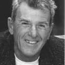 MacArthur Fellowship Winners List