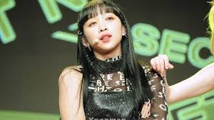 Berikut 10 inspirasi ootd ala dita karang yang simple dan fashionable. Dita Karang Steemzzang