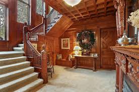 535 N 6th St Manitowoc Wi 54220 In 2020 Mansions For Sale Mansions Mansion Interior
