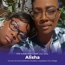 Our Scholars, the MVPs — Raise The Barr