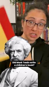 MI CASA IS MY HOME by LAURENNE SALA & ZARA GONZALEZ HOANG