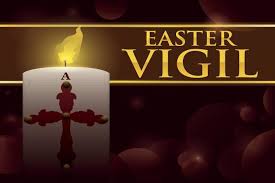 Paschal Candle Decorations Lovetoknow