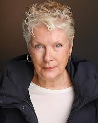 Annie Leon: Movies, TV, and Bio