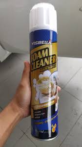 Kami mempunyai pengalaman hampir 7 tahun dalam servis cuci seat kereta dan kami yakin dengan servis kami anda akan berpuas hati dengan hasilnya. Afnan On Twitter Another Tutorial Utk Another Hidden Gem Dkt Mr Diy Kalau Seat Kereta Korg Kotor Berbelak Or Ada Kesan Air Tumpah Or Else Just Beli Je Foam Cleaner Ni