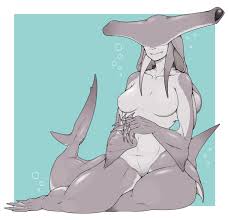 Semiotto hentai videos, GIFs, and images | R34.app