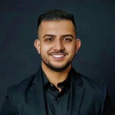 Rav98 (Rafael Antunes Vieira) · GitHub