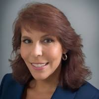 Cameron Oden Email & Phone Number