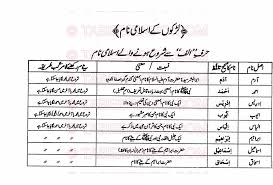 Kadhir · brilliant, ray of light ; Islamic Names For Boys Starting With Alif Khawab Ki Tabeer In Urdu