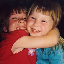 Leah Taylor and Daniel Goll's Wedding Website