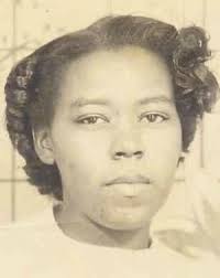 Anderson Burris Funeral Home