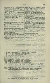 Image result for Viscum subserratum