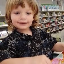 🫶🏽🫶🏽🫶🏽