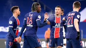 Псж nike футбол форма дэвид бекхэм лицо мужчина футболист профиль полузащитник. Pszh Marsel Prognoz I Stavka Za 2 18 13 01 2021 Prognozy Na Futbol