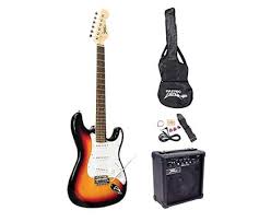 Of course, the brands mentioned above are still found in this $700 price range. 8 Best Electric Guitar Starter Packs For Beginners July 2021