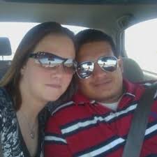 Jonathan Galan (@bankheadbap)