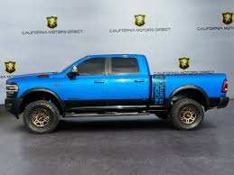 Image result for Power Tan 2020 Ram