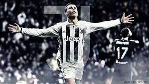 Jun 23, 2021 · ada banyak pemain bintang yang pernah membela los blancos. Cristiano Ronaldo Juventus Wallpapers Wallpaper Cave