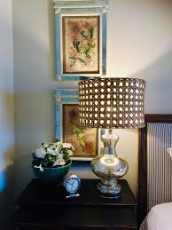I just had to have a seagrass lamp shade.and well i had to try to make one.you knew that was coming right?? Rattan Eyelets Drum Lamp Shade Rattan Lamp Shade Replacement Lamp Shades Rattan Lamp