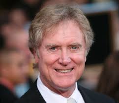 Eudora Welty — Thaxton Studios