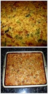 The Best Patti Labelle Corn Bread Dressing Filling Corn Bread Dressing Cornb In 2020 Cornbread Dressing Patti Labelle Dressing Recipe Cornbread