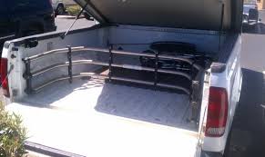 At andy's auto sport, we have a huge variety of ford f150 bed extyender to ensure that you have every truck bed extender option available to you. Taxifarereview2009 Ebay Ford F150 Bed Extender
