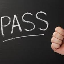 Bachelor degree (pass) & certificate course. Highest Percentage Of Bachelor S Passes George Herald