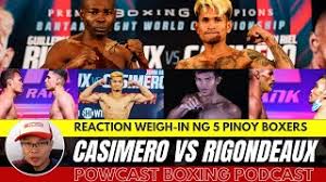 .world champion john riel casimero vs. Tvnl6jj2kcbxbm