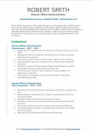 Professionally written and designed resume samples and resume examples. Best Personal Interests For Resume Smith School Of Business Resume Template Computer Software Programs For Resume One On One Resume Writing Service One Employer Resume Sample Best Personal Interests For Resume Campaign