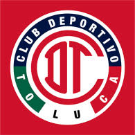 Deportivo táchira fcfichier:deportivo táchira.png le deportivo táchira fútbol club est un club de football vénézuélien basé à san cristóbal. Deportivo Tachira Futbol Club Brands Of The World Download Vector Logos And Logotypes