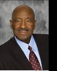 Robert Wharton Obituary (1941