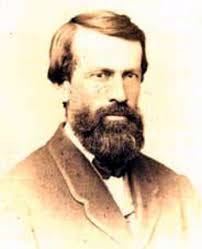 WILLIAM PROCTOR JR.